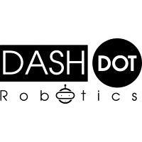 Dash Dot Robotics