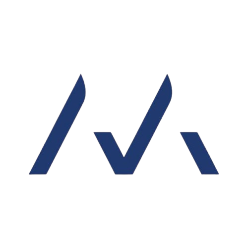 MAASR LTD